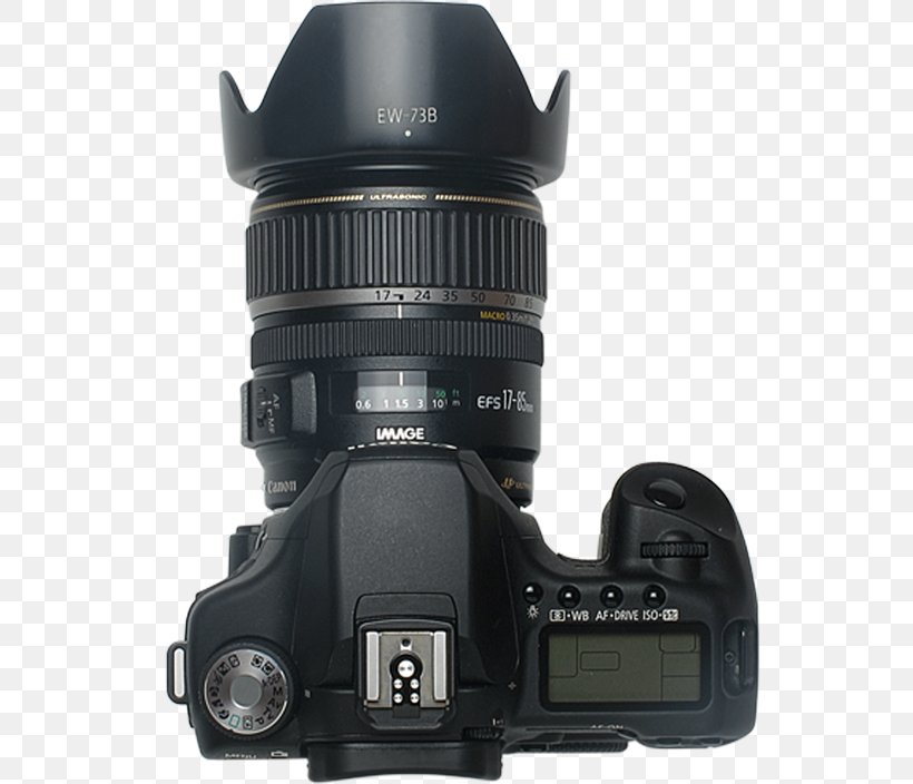 Nikon D850 Nikon D7500 Nikon D700 Nikon D5 Nikon D3, PNG, 544x704px, Nikon D850, Camera, Camera Accessory, Camera Lens, Cameras Optics Download Free