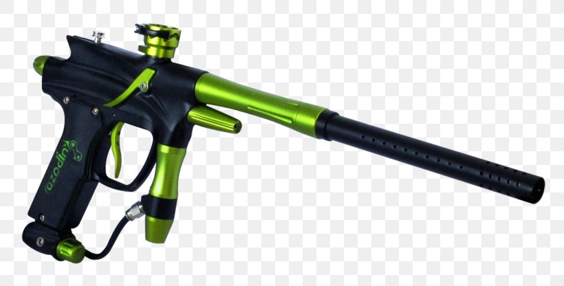 Paintball Guns Airsoft Guns BT-4 Combat, PNG, 1280x650px, Paintball Guns, Air Gun, Airsoft, Airsoft Gun, Airsoft Guns Download Free