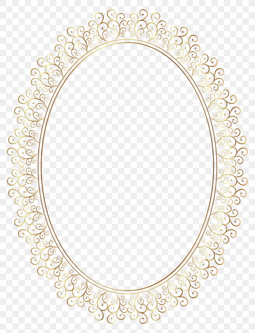 Pattern, PNG, 4591x6000px, Picture Frames, Black, Black And White, Oval, Product Download Free