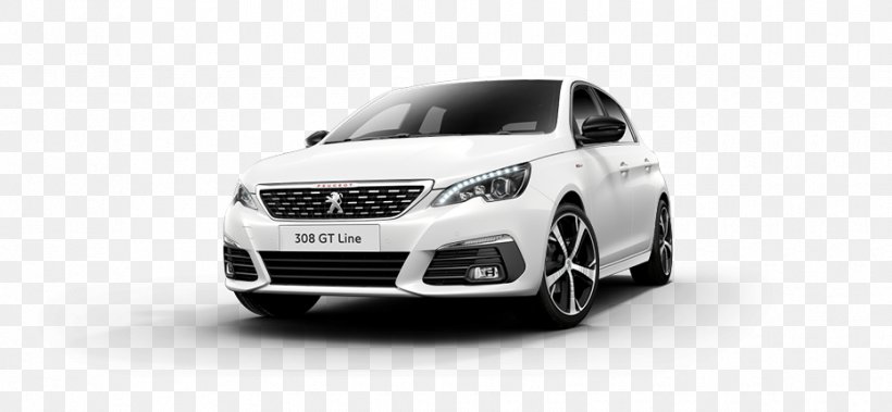 Peugeot 308 Car Peugeot 108 Peugeot 5008, PNG, 930x430px, Peugeot, Auto Part, Automotive Design, Automotive Exterior, Automotive Lighting Download Free