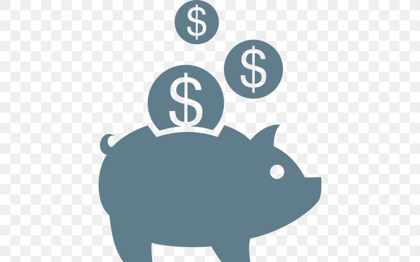 Piggy Bank Money Saving Icon, PNG, 512x512px, Piggy Bank, Alcancxeda, Bank, Coin, Dollar Coin Download Free