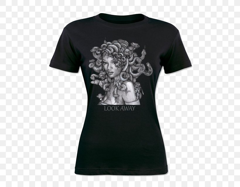 Printed T-shirt Clothing Gildan Activewear, PNG, 531x640px, Tshirt, Active Shirt, American Apparel, Armani, Clothing Download Free