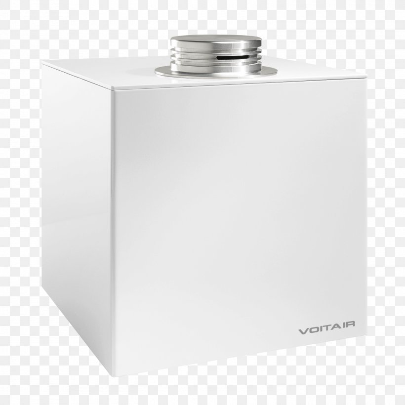 Product Design Rectangle, PNG, 1500x1500px, Rectangle, Flask Download Free