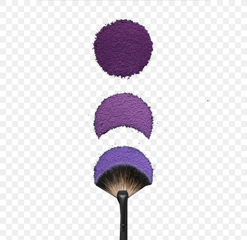 Purple Eye Shadow Cosmetics Make-up, PNG, 564x794px, Purple, Beauty, Cosmetics, Eye, Eye Shadow Download Free