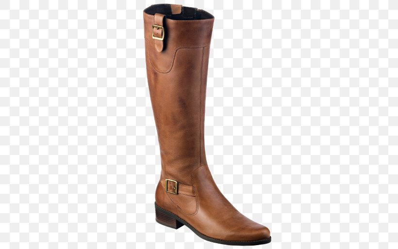 Riding Boot Cowboy Boot Shoe, PNG, 579x514px, Riding Boot, Boot, Brown, Cowboy, Cowboy Boot Download Free
