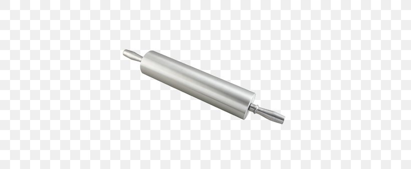 Rolling Pins Tableware Kitchen Utensil Tool, PNG, 376x338px, Rolling Pins, Aluminium, Cutlery, Cylinder, Dough Download Free