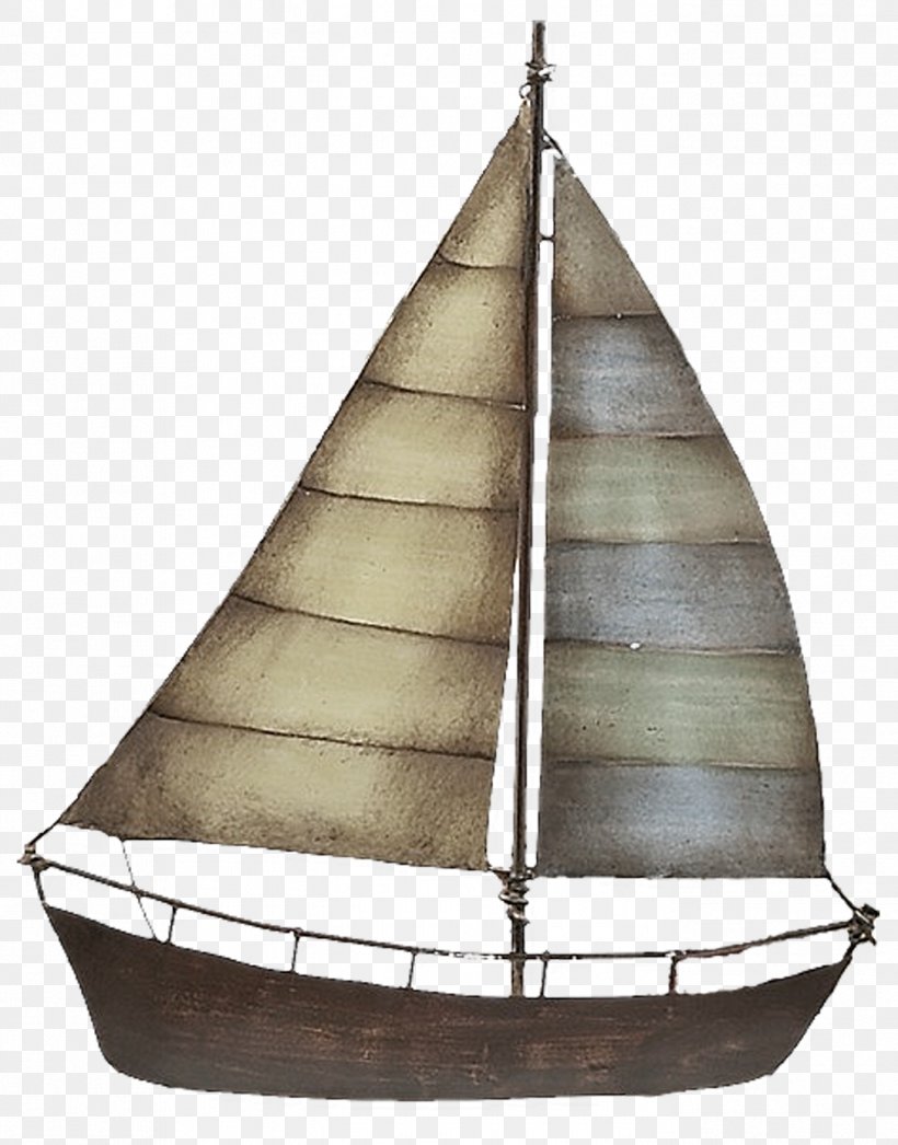Sailing Ship Boat Clip Art, PNG, 1374x1754px, Sail, Baltimore Clipper, Barque, Boat, Brigantine Download Free
