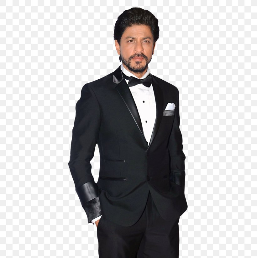 Shah Rukh Khan Zero Bollywood Actor Film, PNG, 500x826px, Shah Rukh Khan, Aamir Khan, Actor, Blazer, Bollywood Download Free