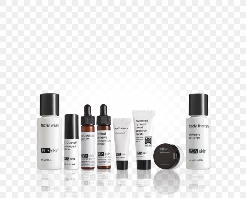 Skin Care Chemical Peel Cosmetics Human Skin, PNG, 1466x1180px, Skin Care, Acne, Beautician, Chemical Peel, Cosmetics Download Free