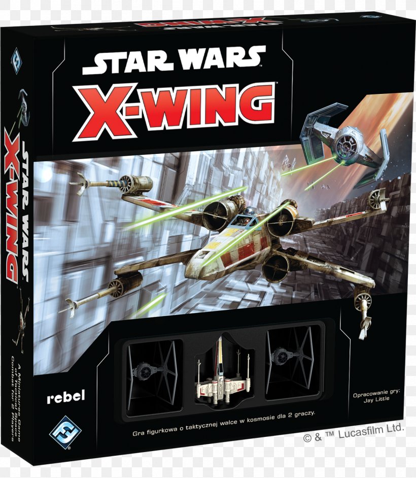 Star Wars: X-Wing Miniatures Game X-wing Starfighter A Game Of Thrones: Second Edition, PNG, 1285x1475px, Star Wars Xwing Miniatures Game, Awing, Endor, Fantasy Flight Games, Game Download Free