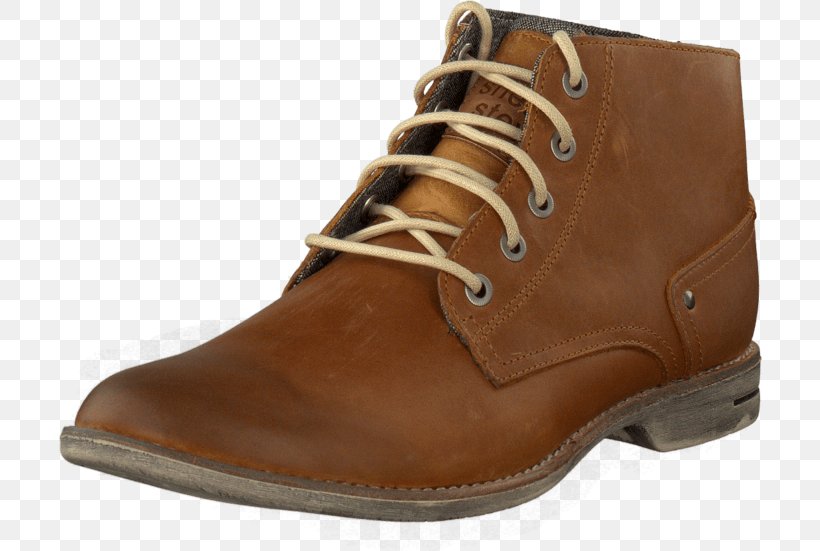 Suede Shoe Boot Walking, PNG, 705x551px, Suede, Boot, Brown, Footwear, Leather Download Free