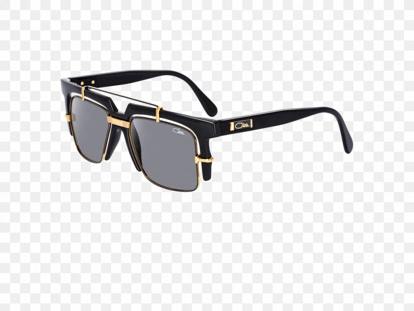 Sunglasses Cazal Eyewear Online Shopping, PNG, 1024x768px, Sunglasses, Black, Brand, Brown, Cazal Eyewear Download Free