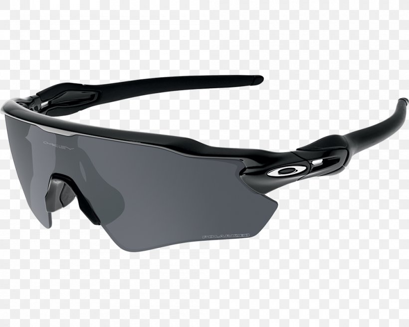 Sunglasses Oakley, Inc. Cycling Goggles, PNG, 1000x800px, Sunglasses, Cycling, Eyewear, Fashion Accessory, Glass Download Free