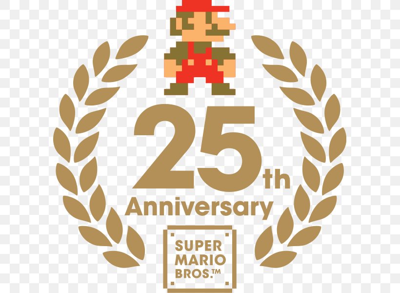 Super Mario Bros. Super Mario All-Stars Wii, PNG, 601x600px, Super Mario Bros, Area, Brand, Commodity, Food Download Free