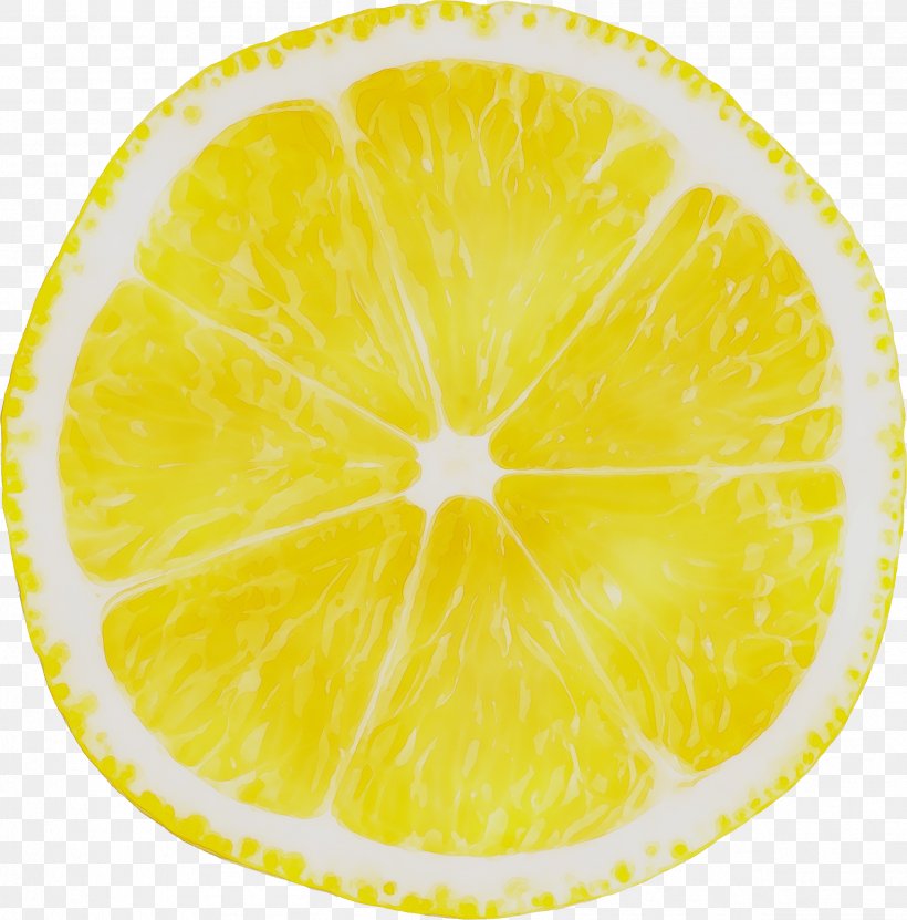Sweet Lemon Citron Grapefruit Lime, PNG, 2417x2450px, Lemon, Acid, Bitter Orange, Citric Acid, Citron Download Free