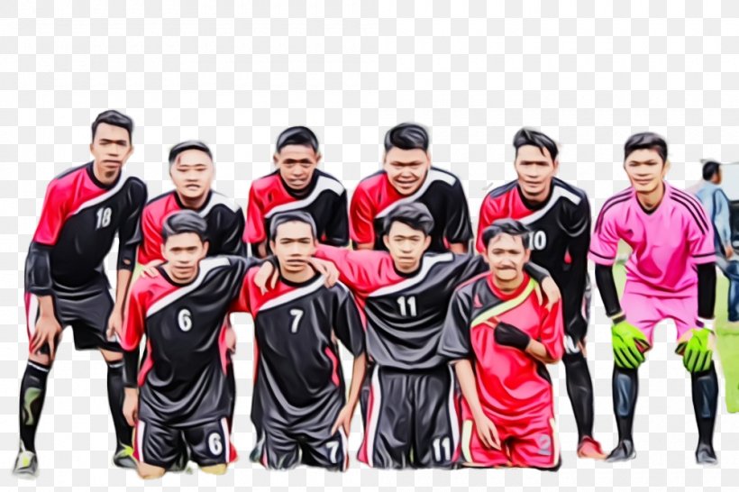 Team Sport Tournament Sports Football, PNG, 1000x666px, Team Sport, Ball Game, Football, Football Player, Player Download Free