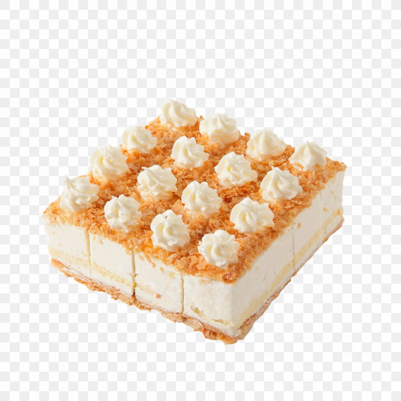 Torte Cream Petit Four Tres Leches Cake Food, PNG, 1772x1772px, Torte, Birthday Cake, Butter, Buttercream, Cake Download Free