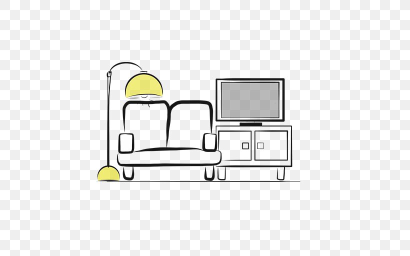Transport Furniture Technology Brand, PNG, 512x512px, Transport, Area, Brand, Cartoon, Diagram Download Free