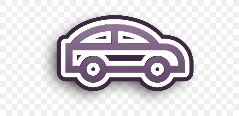 Transportation Icon Car Icon, PNG, 656x400px, Transportation Icon, Car, Car Icon, Logo, Sticker Download Free