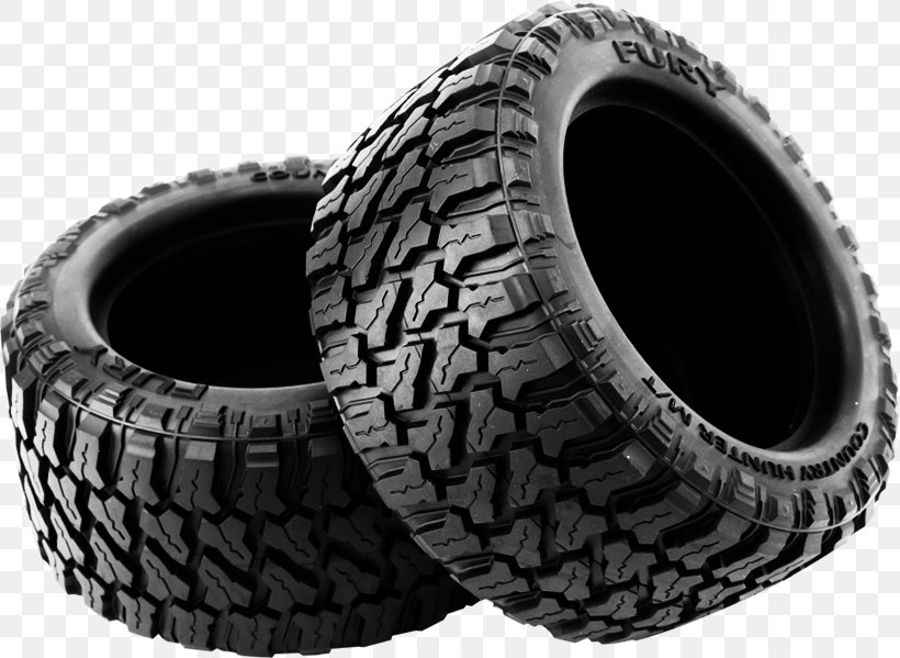 Tread Off-road Tire Wheel Off-roading, PNG, 819x599px, Tread, Auto Part, Automotive Tire, Automotive Wheel System, Chassis Download Free