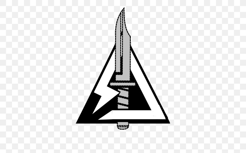 Triangle Area Logo, PNG, 512x512px, Triangle, Area, Black And White, Cone, Diagram Download Free
