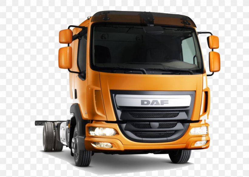 Truck Car Euro Vehicle Van, PNG, 1024x729px, Truck, Automotive Design, Automotive Exterior, Brand, Car Download Free