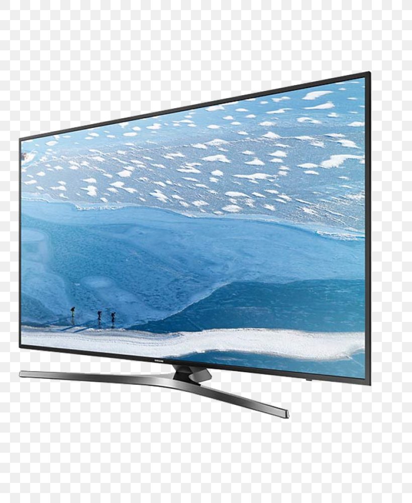 Ultra-high-definition Television 4K Resolution LED-backlit LCD Samsung Smart TV, PNG, 766x1000px, 4k Resolution, Ultrahighdefinition Television, Computer Monitor, Computer Monitor Accessory, Display Device Download Free