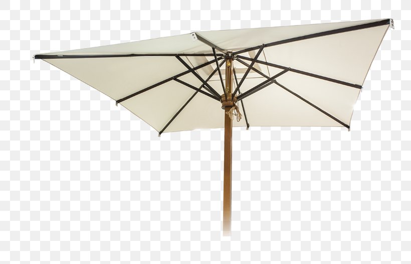 Umbrella Shade Line Angle, PNG, 770x526px, Umbrella, Shade Download Free