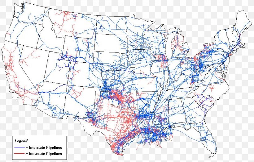 United States Keystone Pipeline Pipeline Transportation Natural Gas Petroleum, PNG, 936x600px, United States, Area, Dujotiekis, Energy Information Administration, Industry Download Free