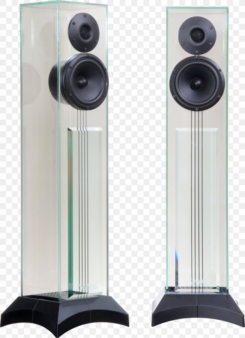 Waterfall Loudspeaker Acoustics High Fidelity Sound, PNG, 869x1200px, Waterfall, Acoustics, Audio, Audio Equipment, Computer Speaker Download Free