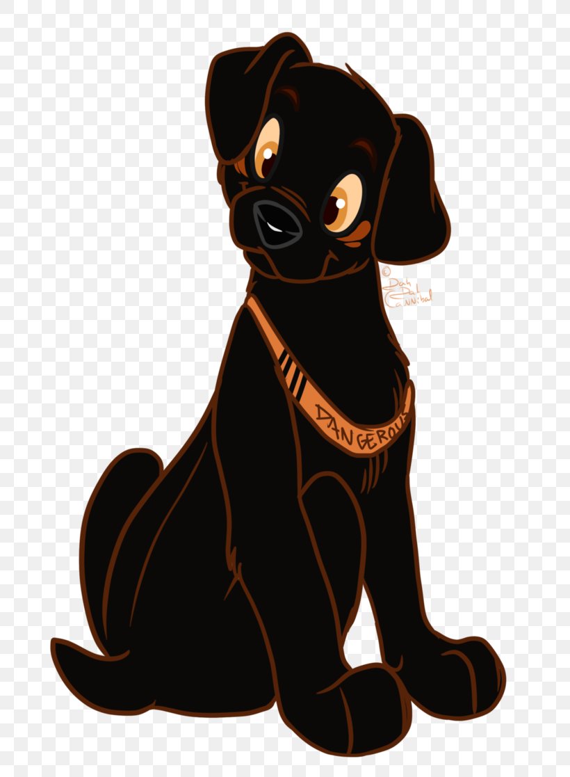 Whiskers Puppy Dog Breed Companion Dog Cat, PNG, 715x1117px, Whiskers, Breed, Carnivoran, Cartoon, Cat Download Free