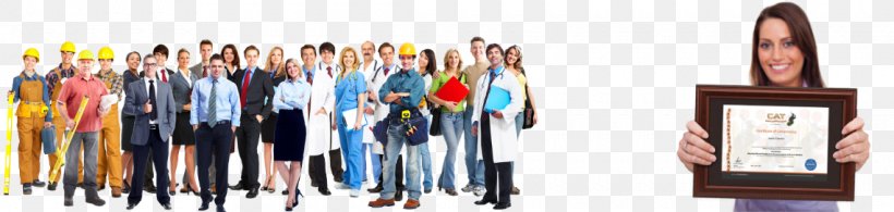 Workers' Compensation Laborer Fotolia Royalty-free Employee Benefits, PNG, 1140x272px, Laborer, Demand Letter, Employee Benefits, Employment, Fotolia Download Free