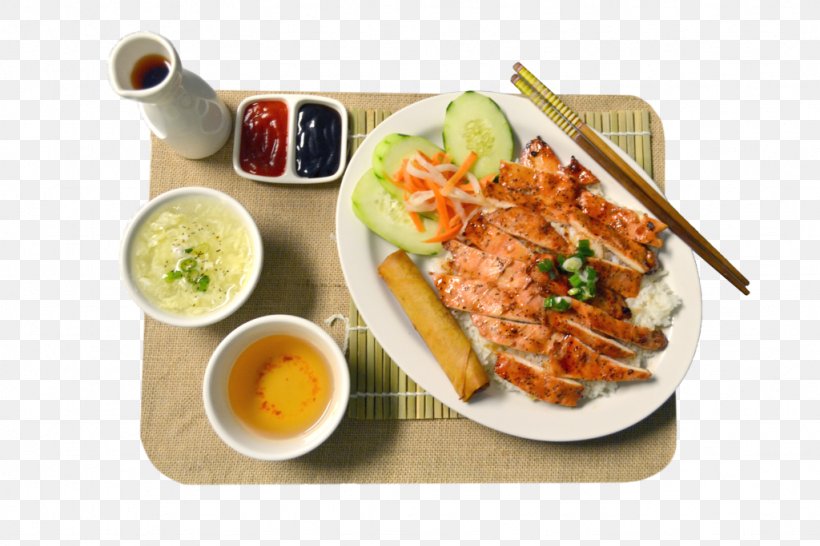 Yakitori Satay Vietnamese Cuisine Chinese Cuisine Japanese Cuisine, PNG, 1024x683px, Yakitori, Asian Food, Brochette, Chinese Cuisine, Chinese Food Download Free