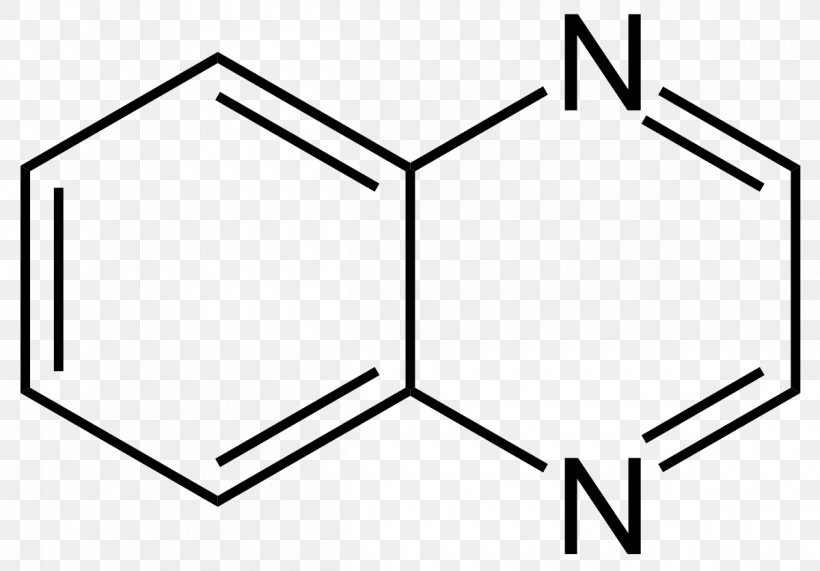 1-Tetralone Heterocyclic Compound Quinoxaline Cinnoline Isomer, PNG, 1200x837px, Heterocyclic Compound, Area, Black, Black And White, Cas Registry Number Download Free