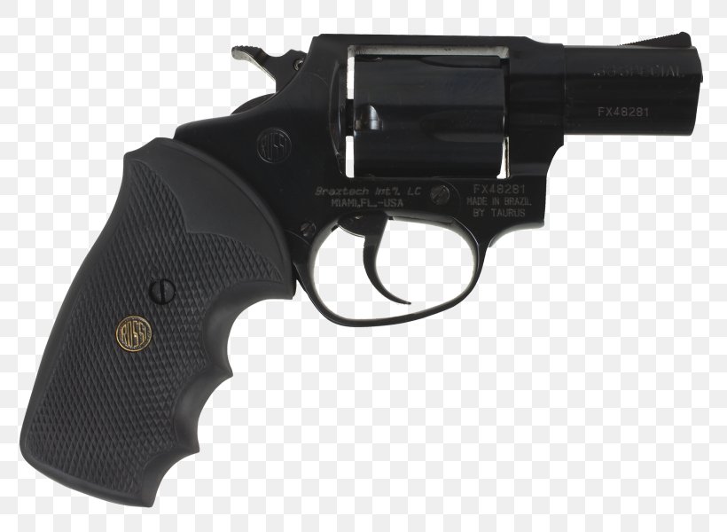 .38 Special Revolver Firearm Taurus Amadeo Rossi, PNG, 800x600px, 38 Special, 357 Magnum, Air Gun, Airsoft, Airsoft Gun Download Free