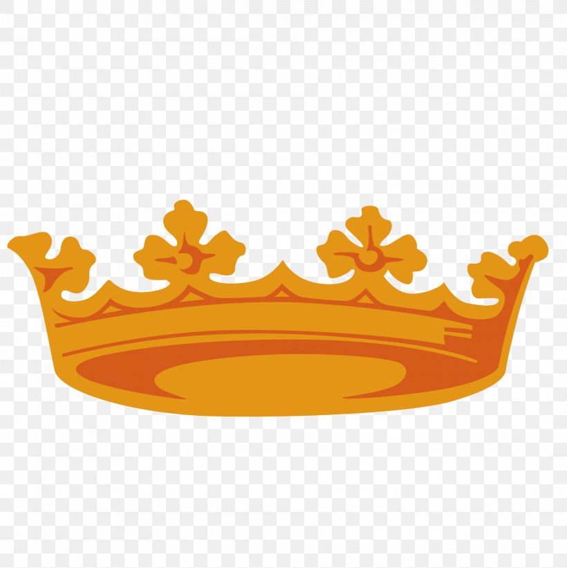 Adobe FreeHand Icon, PNG, 2133x2138px, Crown, Adobe Freehand, Drawing, Illustration, Orange Download Free