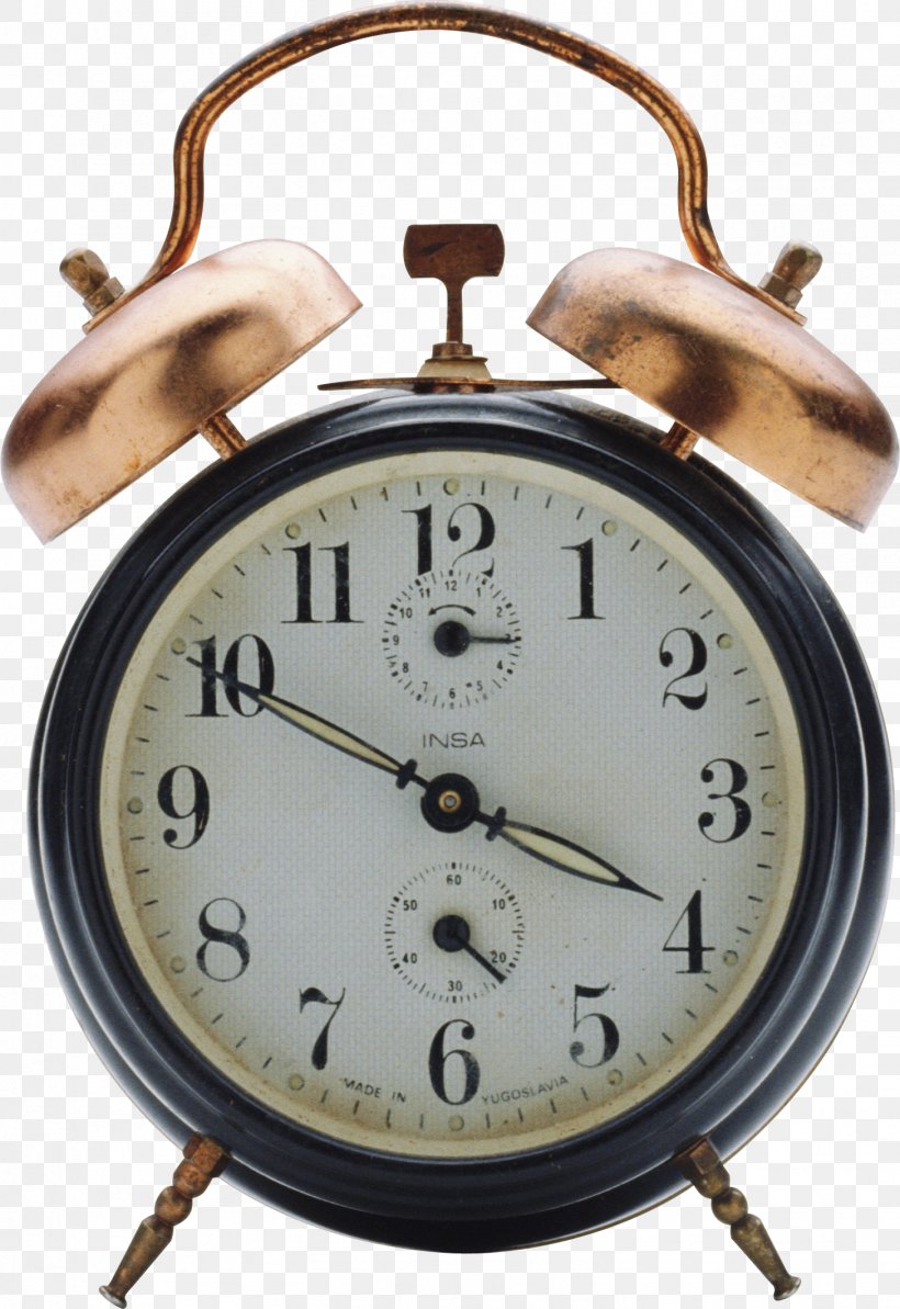 Alarm Clock Table, PNG, 1457x2120px, Alarm Clocks, Alarm Clock, Buzzer, Clock, Crystal Oscillator Download Free