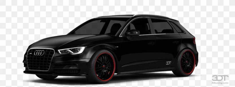 Alloy Wheel Car Sport Utility Vehicle Motor Vehicle Audi, PNG, 1004x373px, Alloy Wheel, Audi, Auto Part, Automotive Design, Automotive Exterior Download Free