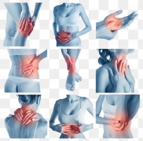 joint pain images joint pain transparent png free download joint pain transparent png