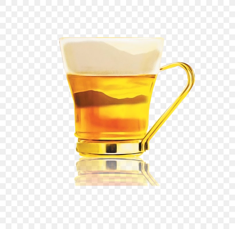 Beer Glassware Cup Drink, PNG, 800x800px, Beer, Beer Festival, Beer Glass, Beer Glassware, Coffee Cup Download Free