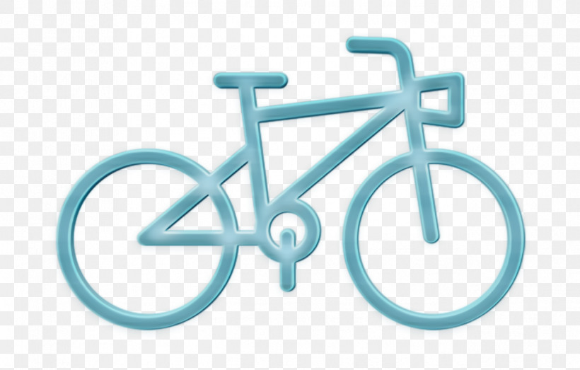 Bicycle Icon Transportation Icon Bike Icon, PNG, 1272x812px, Bicycle Icon, Bicycle, Bicycle Accessory, Bicycle Frame, Bicycle Handlebar Download Free