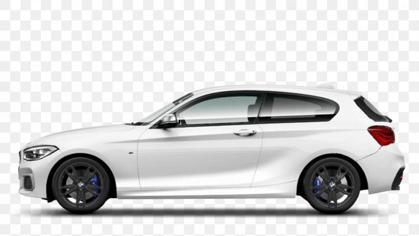 BMW 1 Series 120I M Sport 5-Door Car BMW 3 Series BMW 5 Series, PNG, 850x480px, Bmw, Alpina B3, Auto Part, Automotive Design, Automotive Exterior Download Free