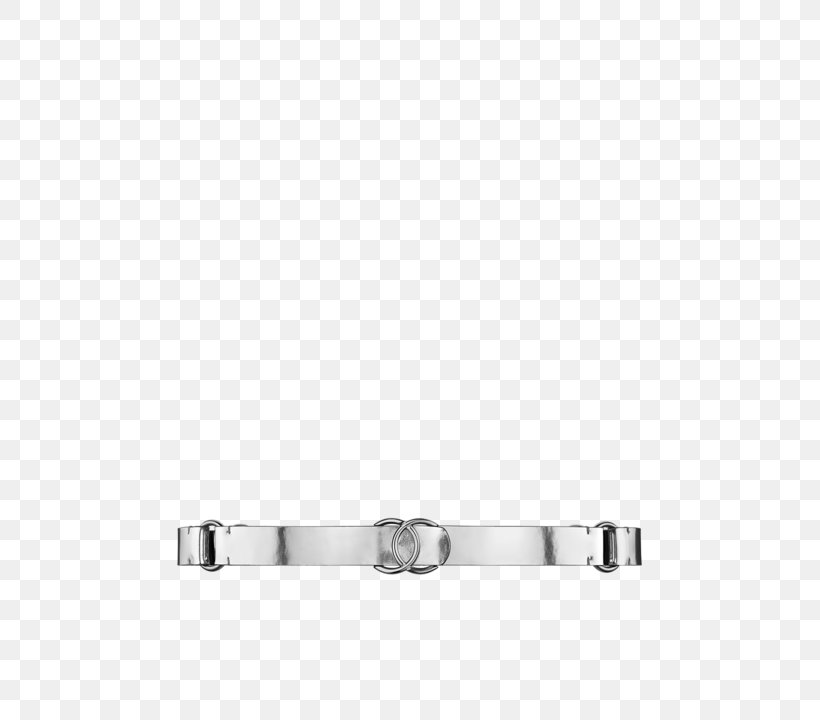 Bracelet Watch Strap Silver Body Jewellery, PNG, 564x720px, Bracelet, Body Jewellery, Body Jewelry, Fashion Accessory, Jewellery Download Free
