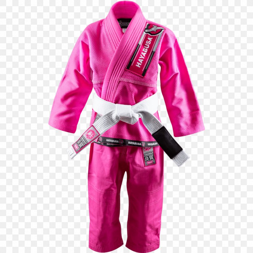 Brazilian Jiu-jitsu Gi Jujutsu Mixed Martial Arts Grappling, PNG, 940x940px, Brazilian Jiujitsu Gi, Brazilian Jiujitsu, Clothing, Costume, Dobok Download Free