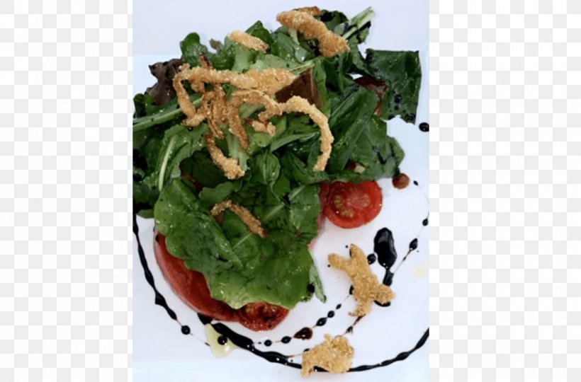 Caesar Salad Spinach Salad Leeward Yacht Club Fattoush Lunch, PNG, 880x580px, Caesar Salad, Bar, Cuisine, Dish, Fattoush Download Free