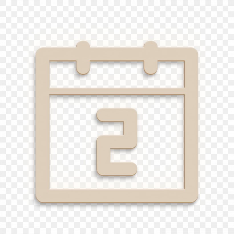 Calendar Icon Date Icon Office Icon, PNG, 1476x1478px, Calendar Icon, Beige, Date Icon, Material Property, Metal Download Free