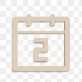 Office Icon Paper Icon Print Icon Png 1476x1490px Office Icon Beige Logo Paper Icon Print Icon Download Free