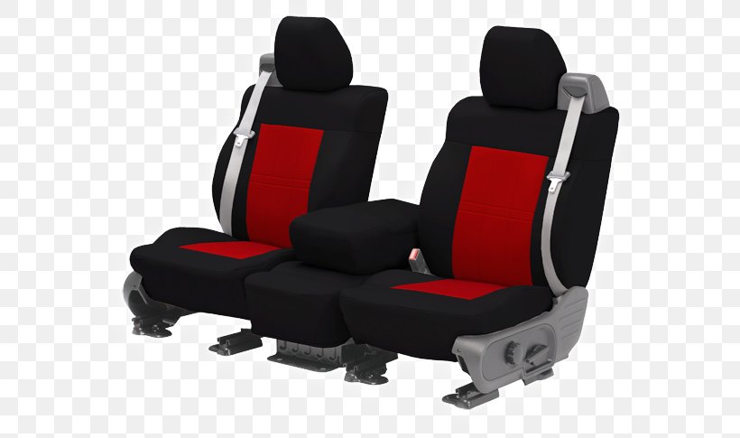 Car Seat Ram Trucks Pickup Truck Sport Utility Vehicle, PNG, 600x485px, Car, Armrest, Automotive Design, Black, Campervans Download Free