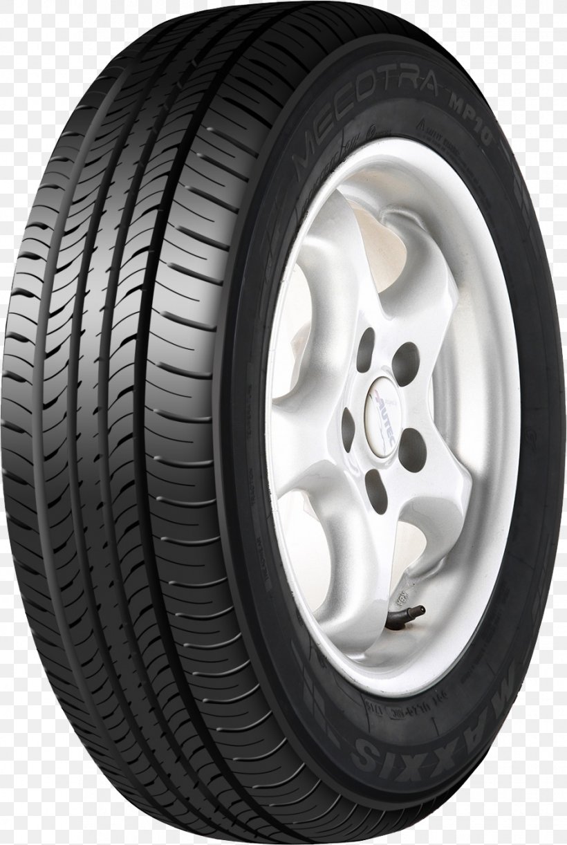 Car Summer Tires Price Cheng Shin Rubber, PNG, 928x1384px, Car, Auto Part, Automotive Tire, Automotive Wheel System, Cheng Shin Rubber Download Free