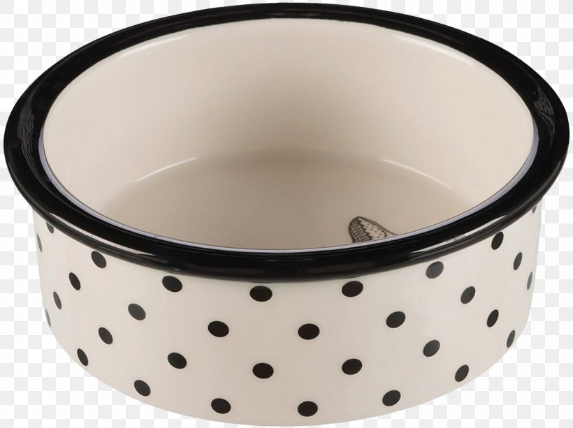 Cat Ceramic Bowl Kitten Dog, PNG, 1323x990px, Cat, Bebedouro, Bowl, Ceramic, Comedero Download Free